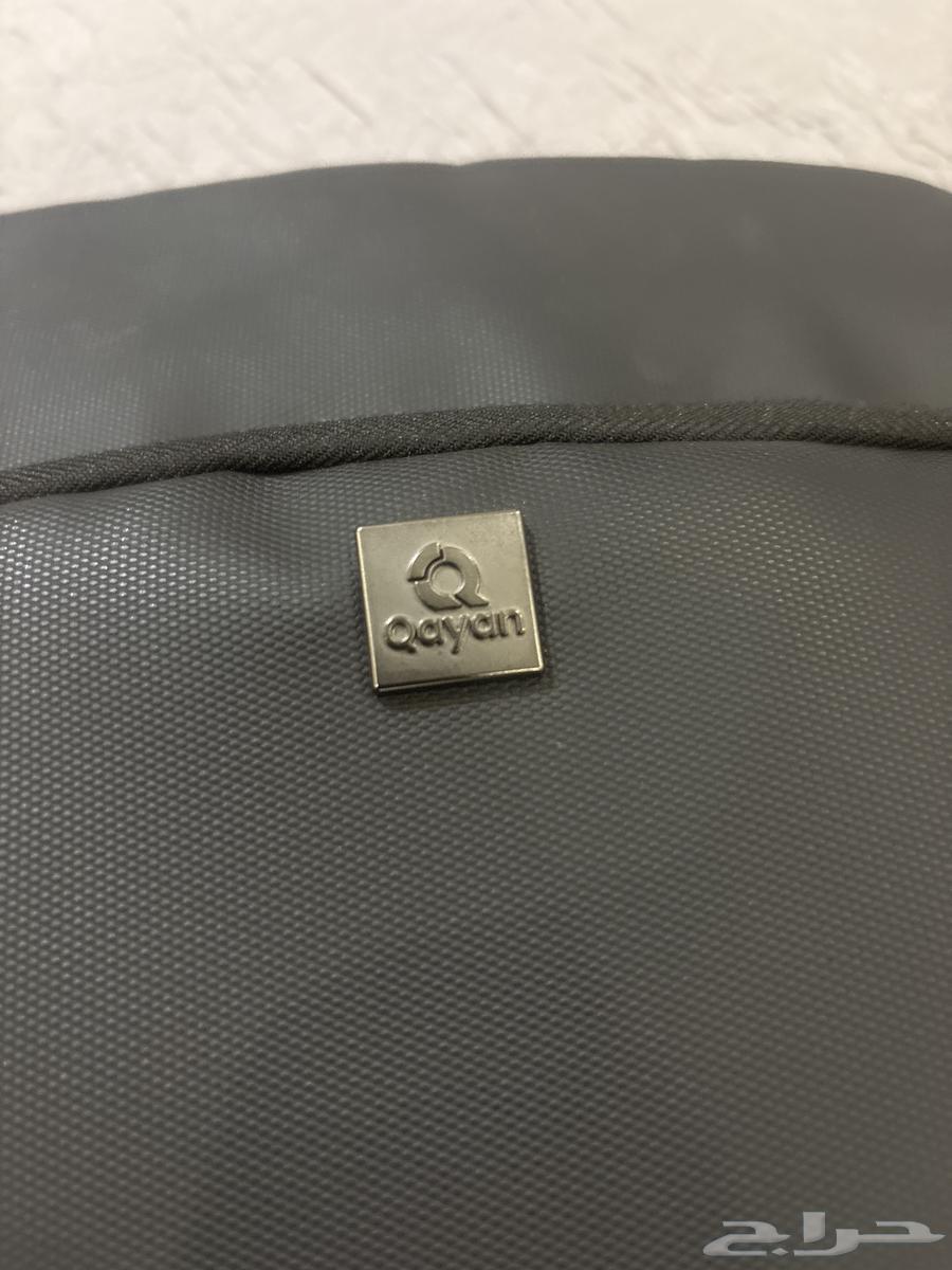 New Bag64617125537155114