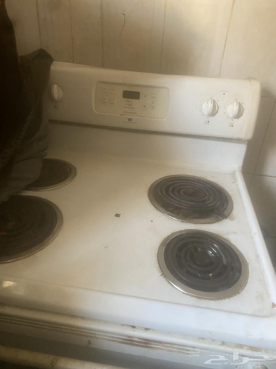 بوتجاز كهرباء غساله ومكنسه وفرن64583144286083110