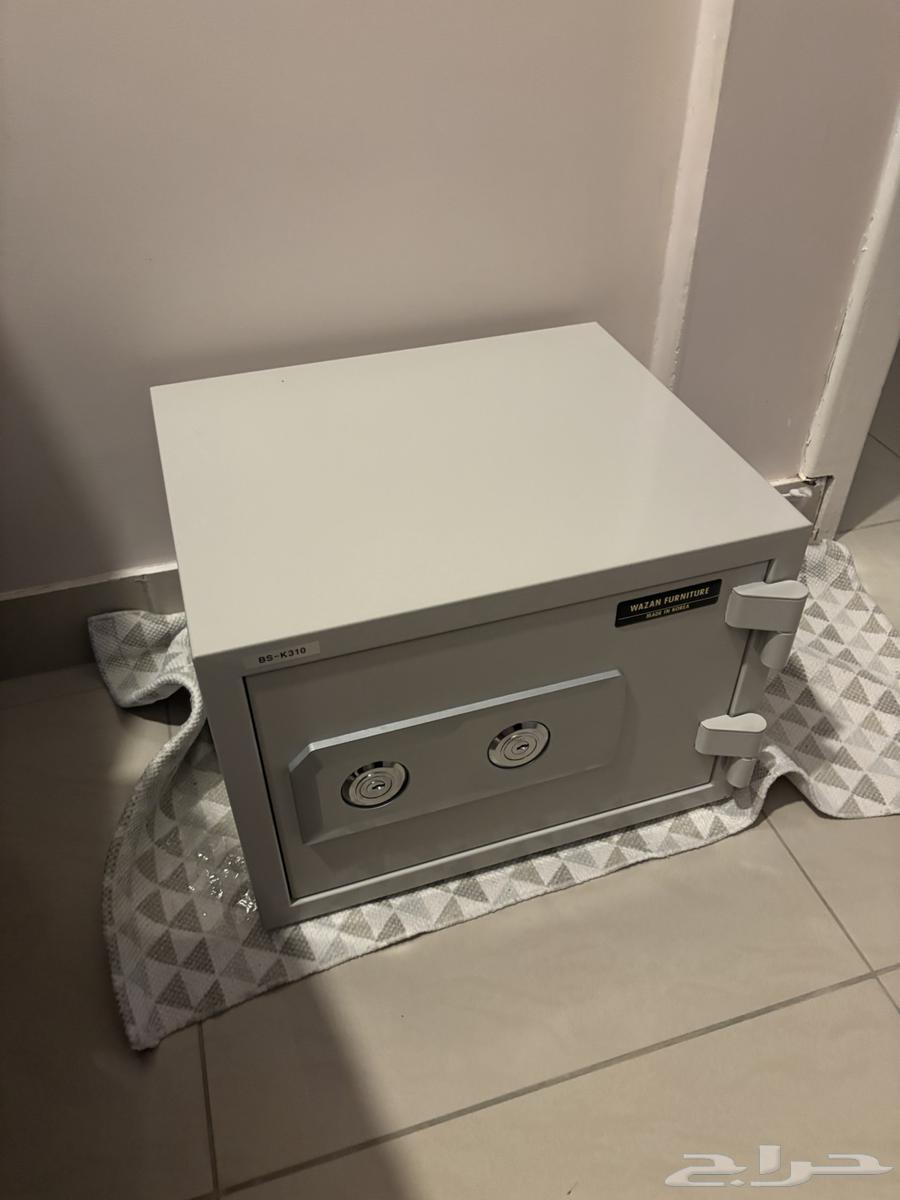 خزنة جديدددة64585683598977111