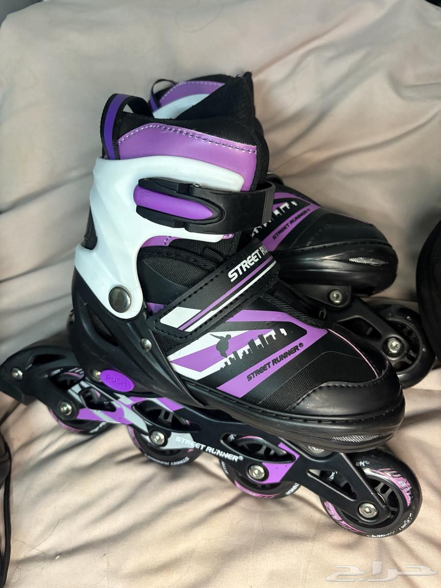 سكيت للبيع64587764647810112