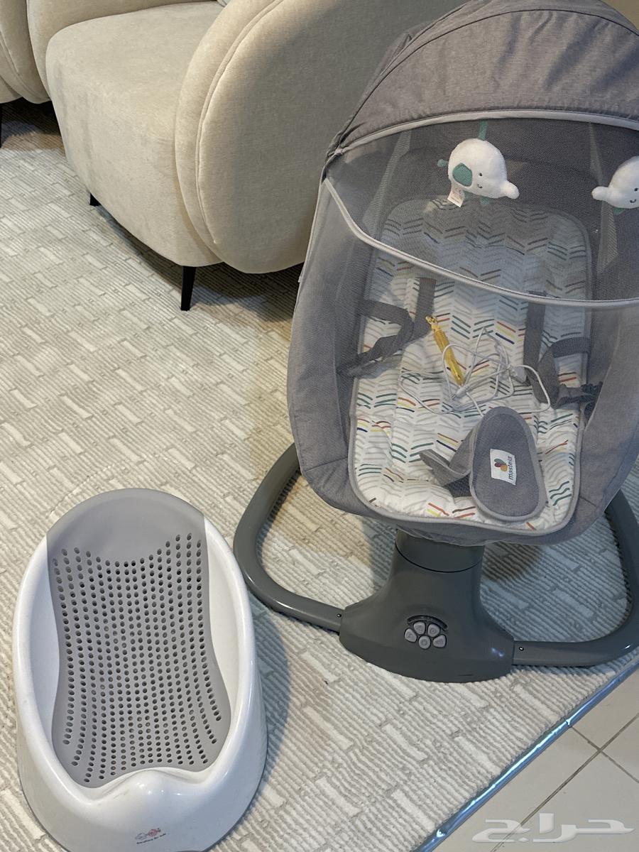 Vibrator64582937987715110