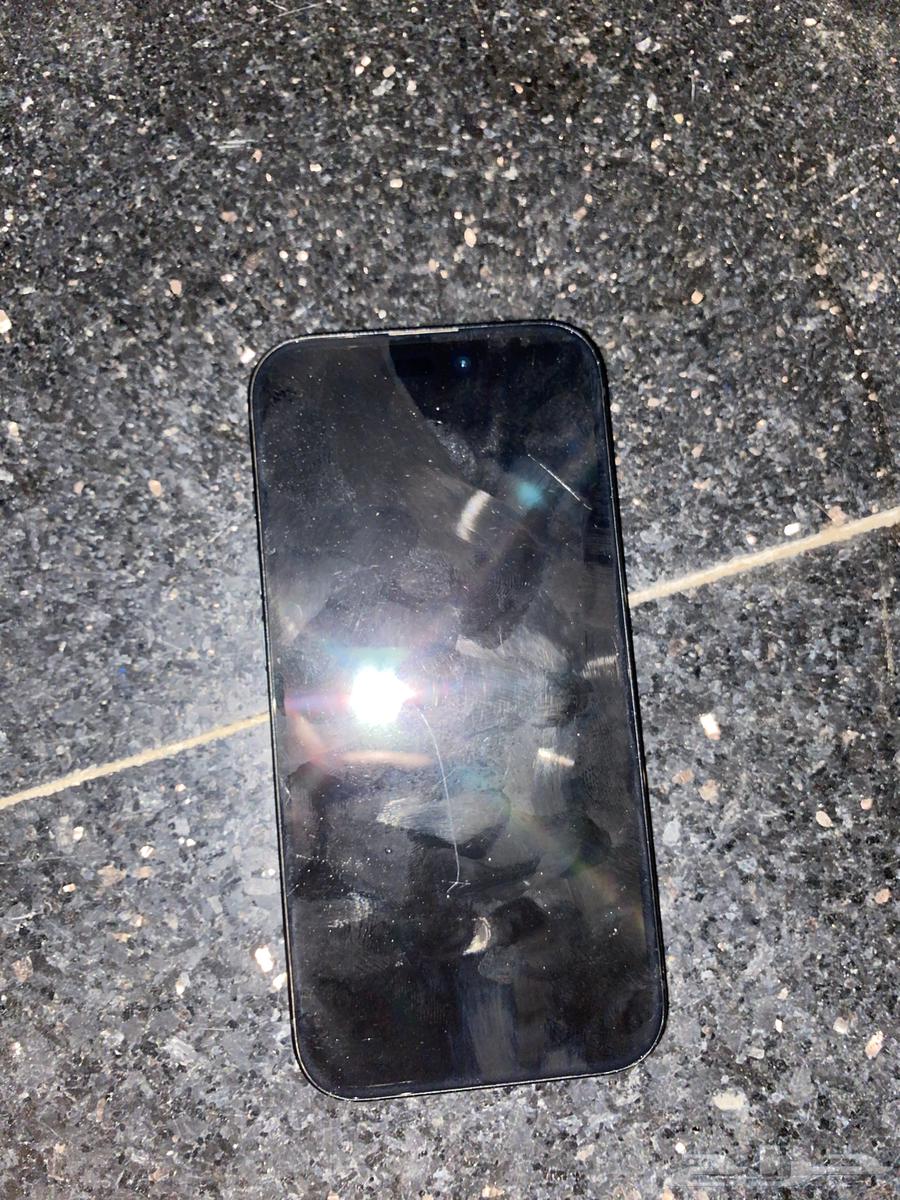 iPhone 15 for sale, like new64592625004929112