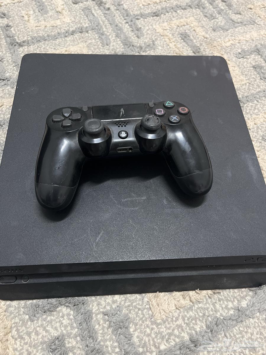 PlayStation 464587764672513110