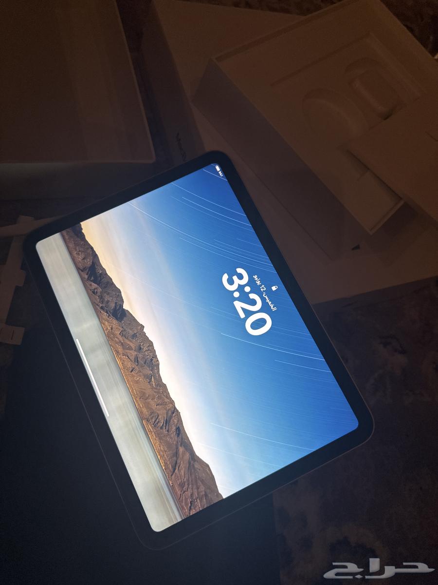 ايباد الجيل العاشر64581429486722112