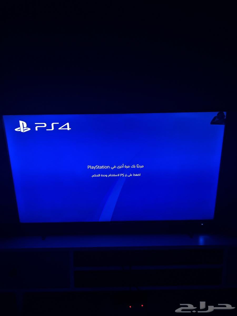 سوني فور سليم 500 قيقا64586973198594111