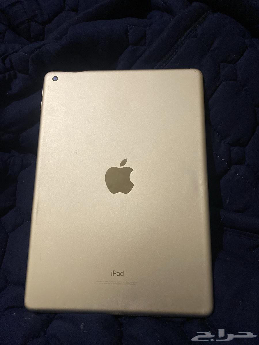 ايباد الجيل السادس64581210467713111