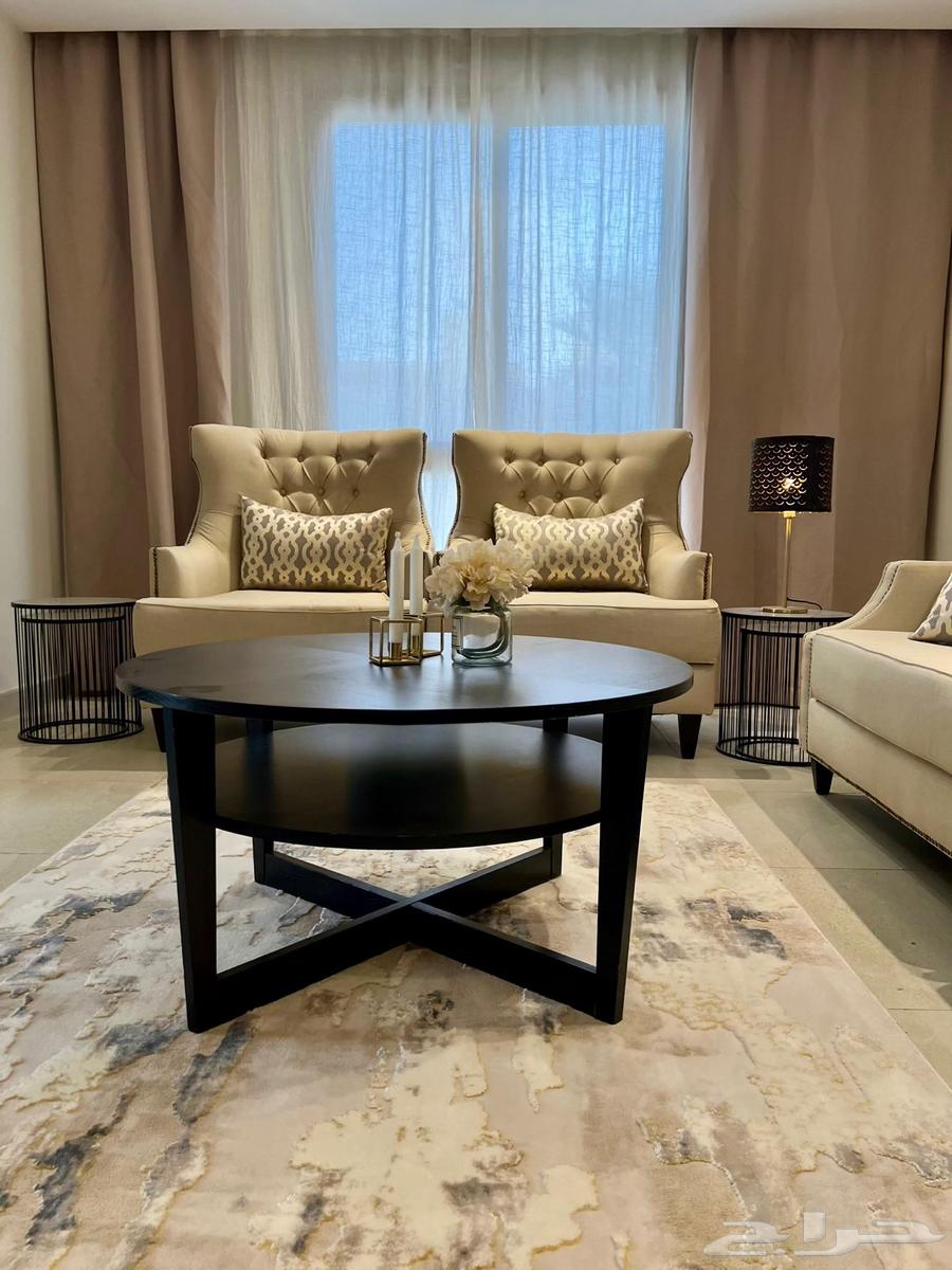 Selling very clean sofa set64582076607874114