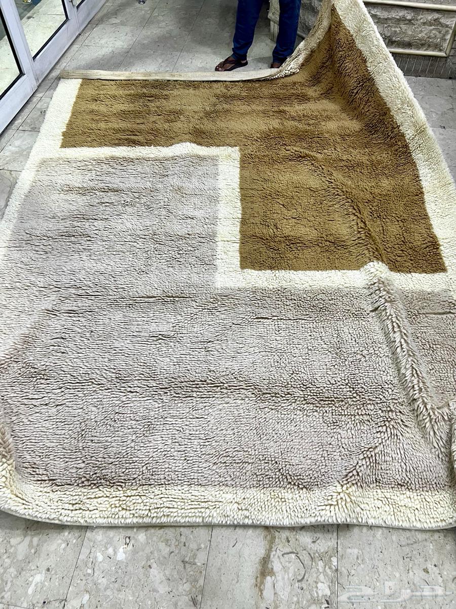 سجاد ويست الم west elm64587913513731112