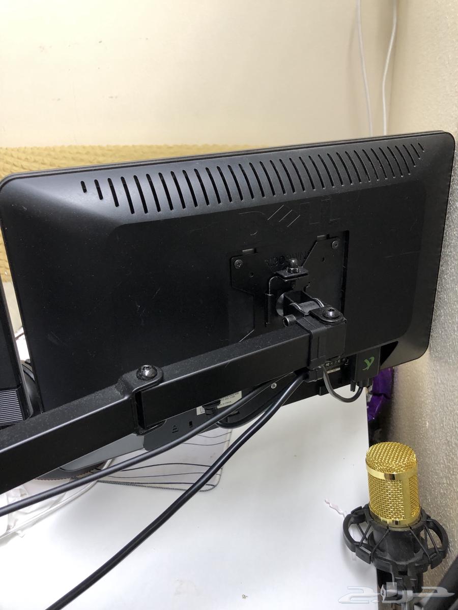 شاشة ديل للبيع64580636157315112