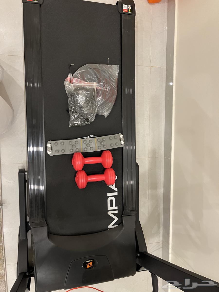 جهاز جري قابل للصفط64586588905985114