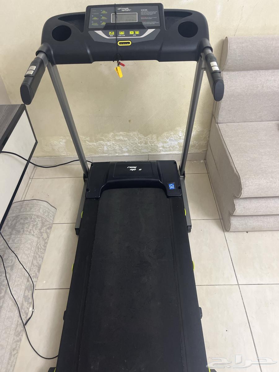 جهاز مشي64582896221058111