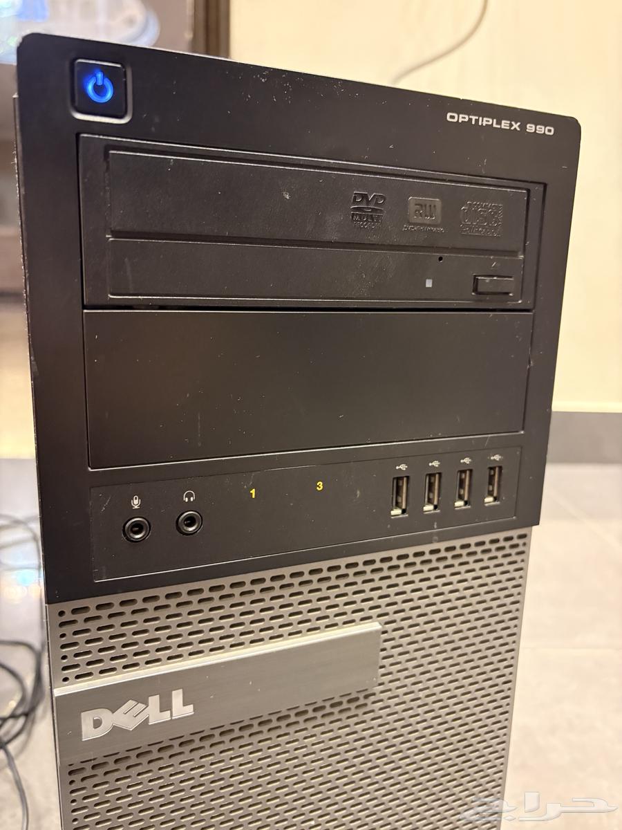 Computer64585096314882111