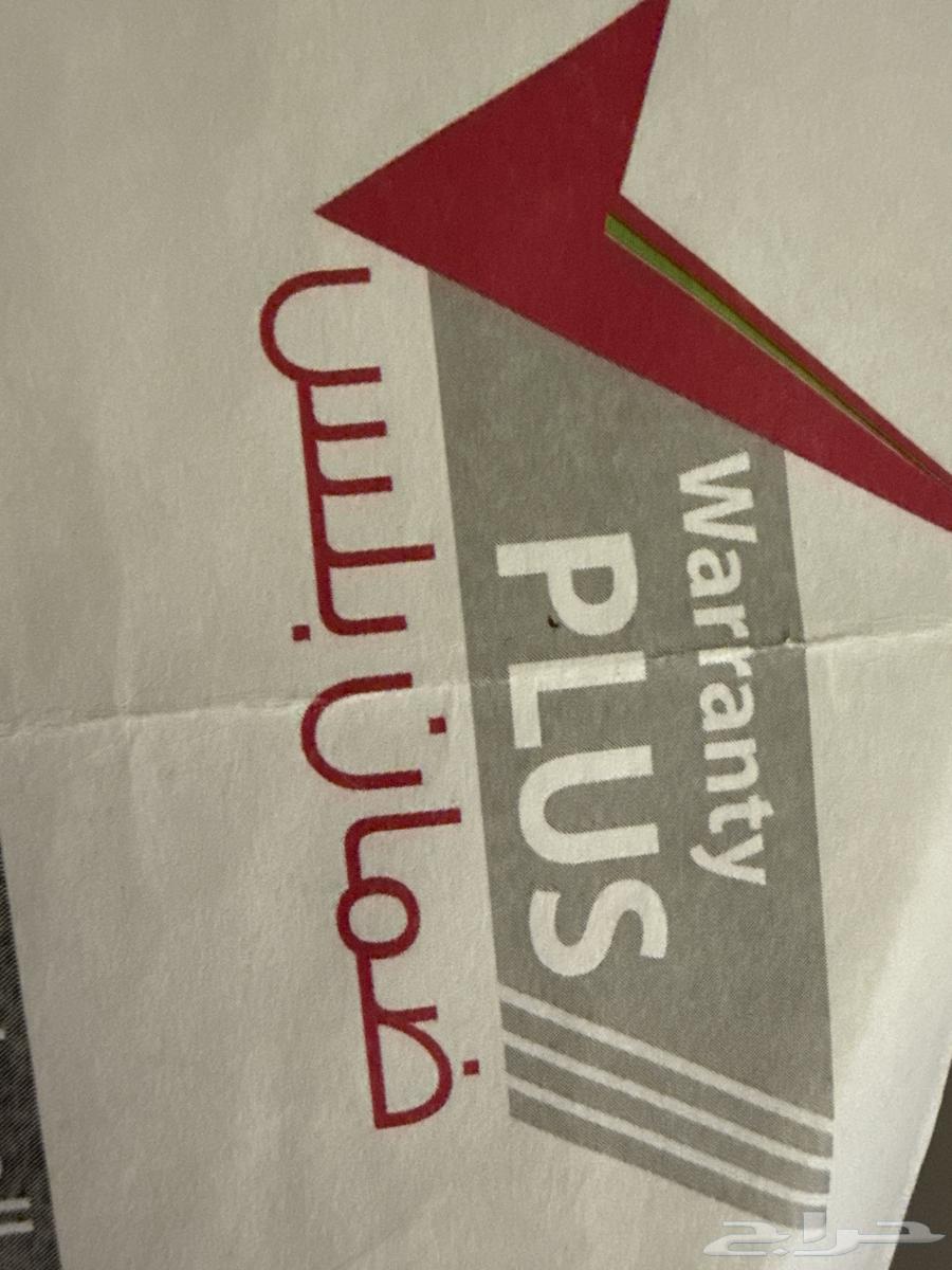 غساله سامسونج للبيع64585552298241112