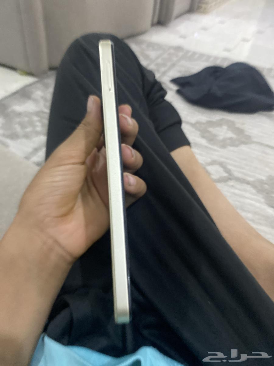 Hello64585509315202113