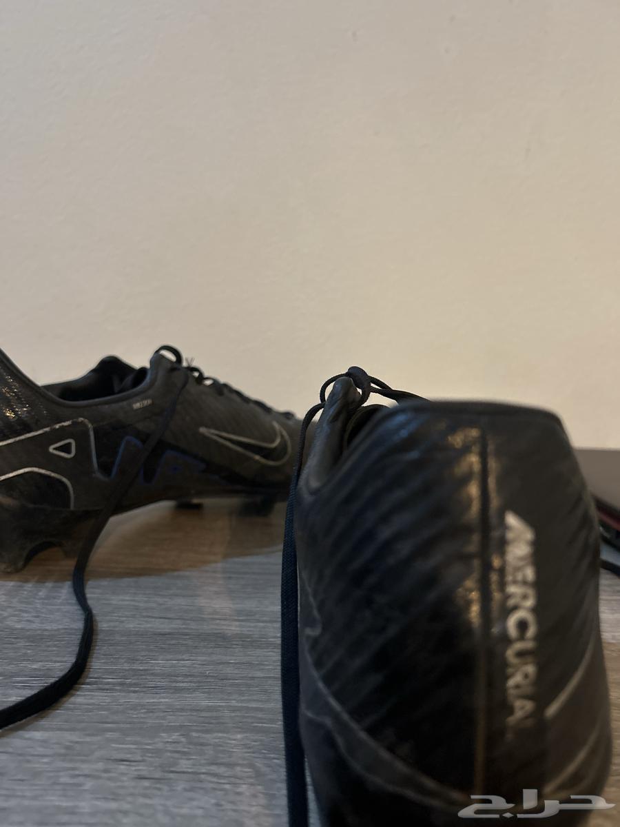 بوت نايك اصلي بمقاس 4264585967795203112