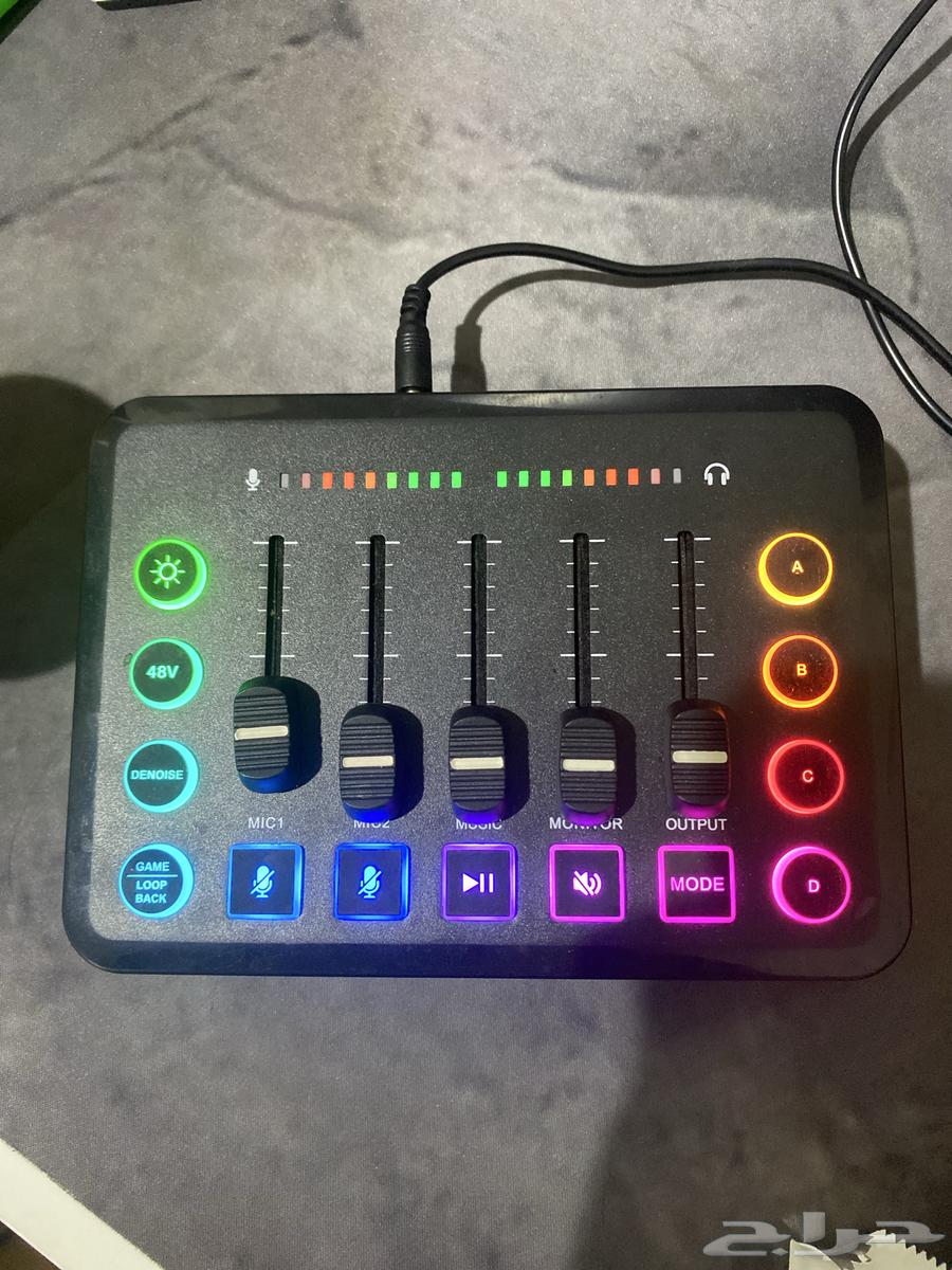 ست اب64588036394625112