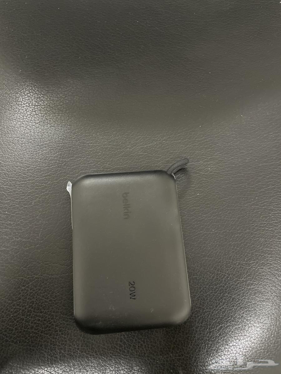 بور بانك جديد64579965280515110