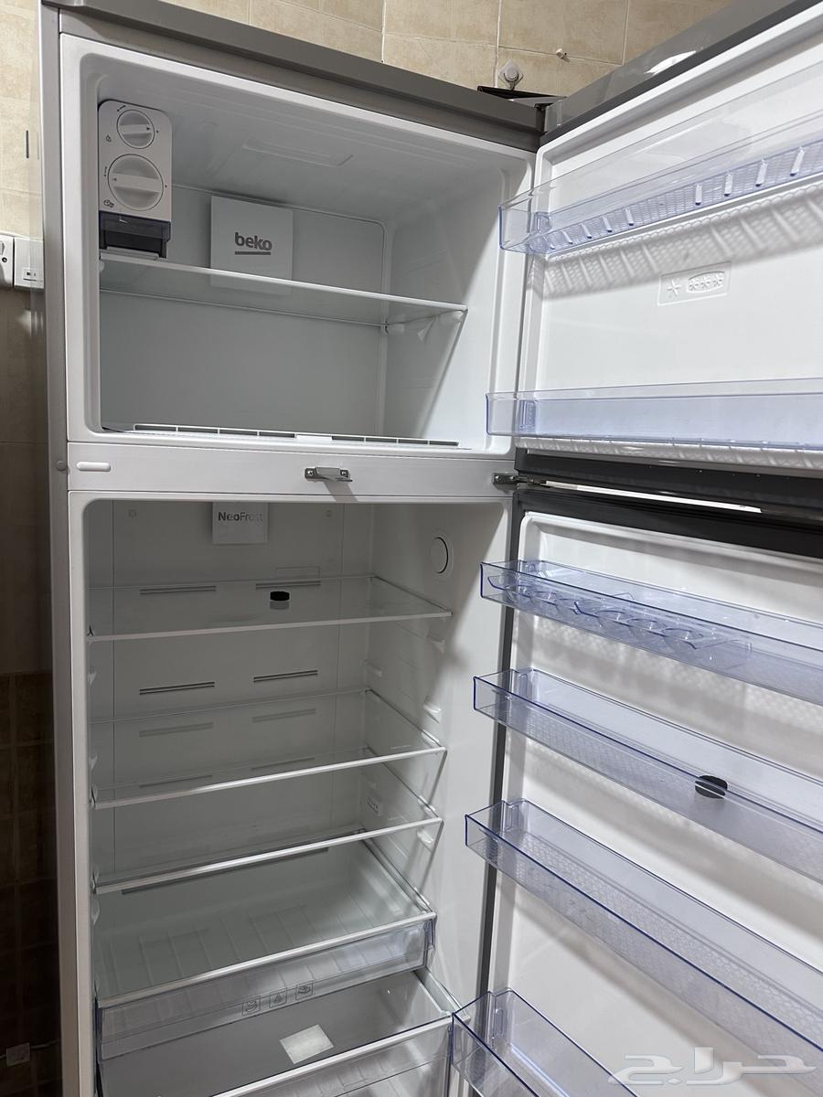 أدوات منزلية64584518073219112