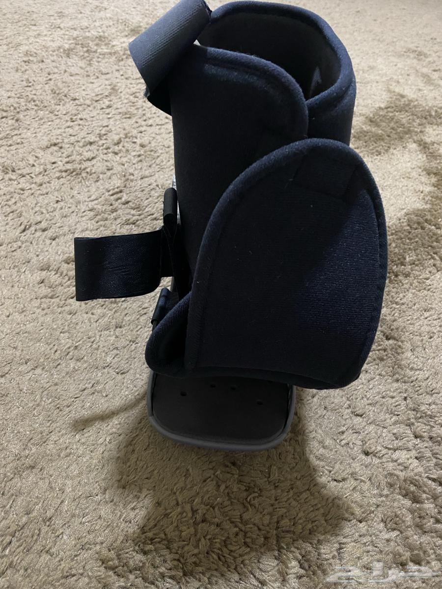 حذاء طبي للمشي اصلي64580294887682112