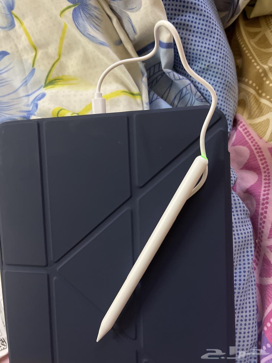 قلم ابل غير اصلي64586004860546112