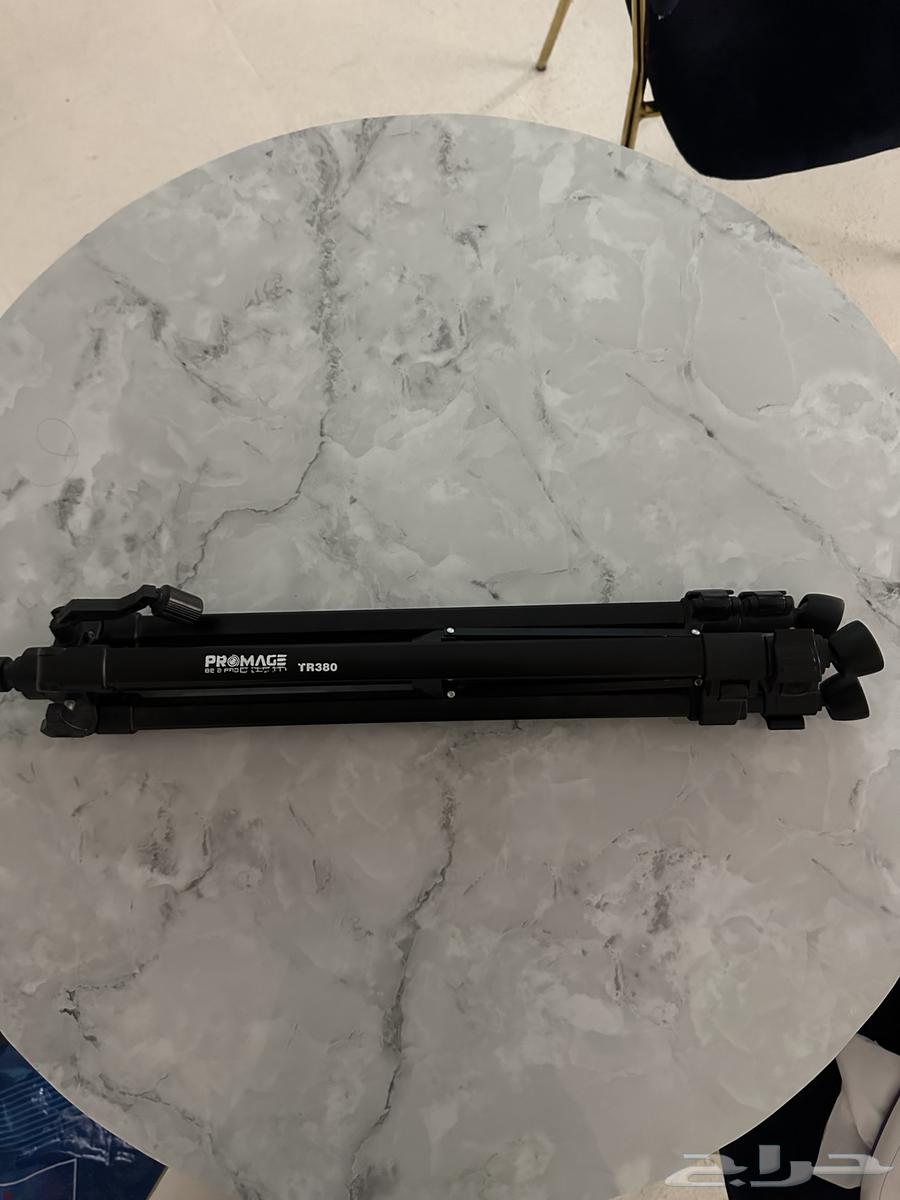 للبيع كاميرا Canon EOS 7500 مع عدستين أصلية مع ملحقاتها64579801025793113