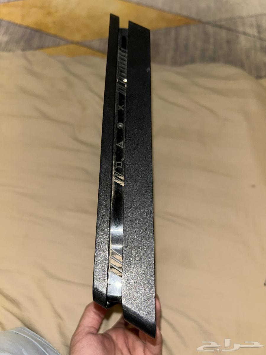 سوني فور سليم 500 قيقا64583357739393111