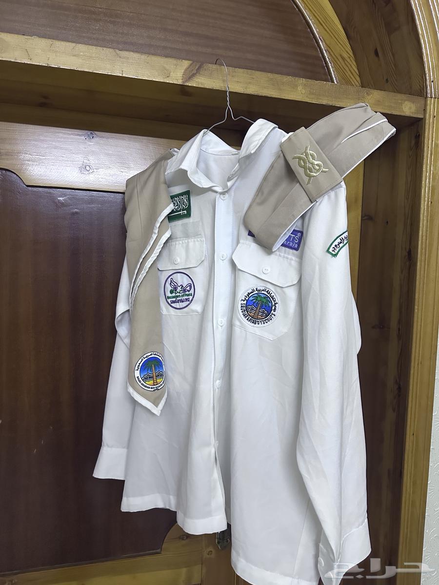 بدله كشاف64580349427715110