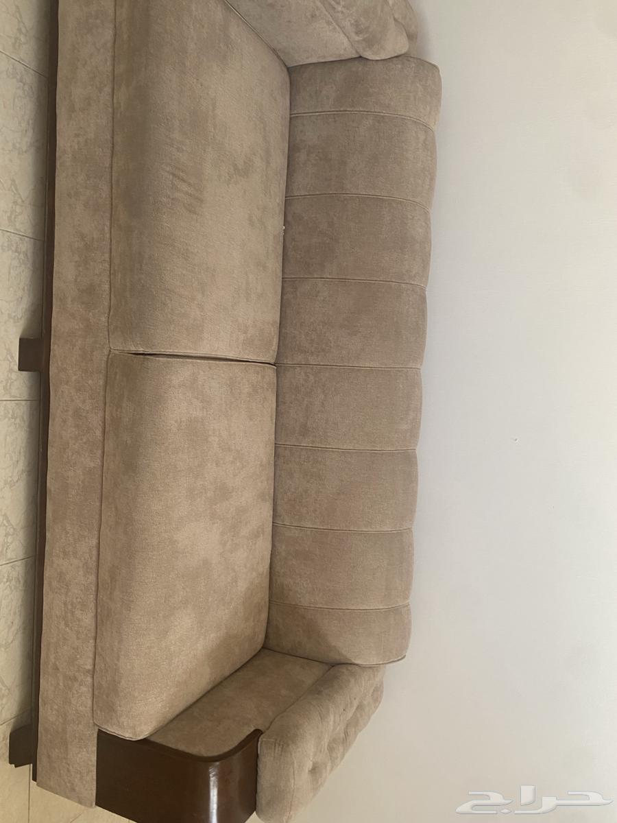 Sofa64583078143235112