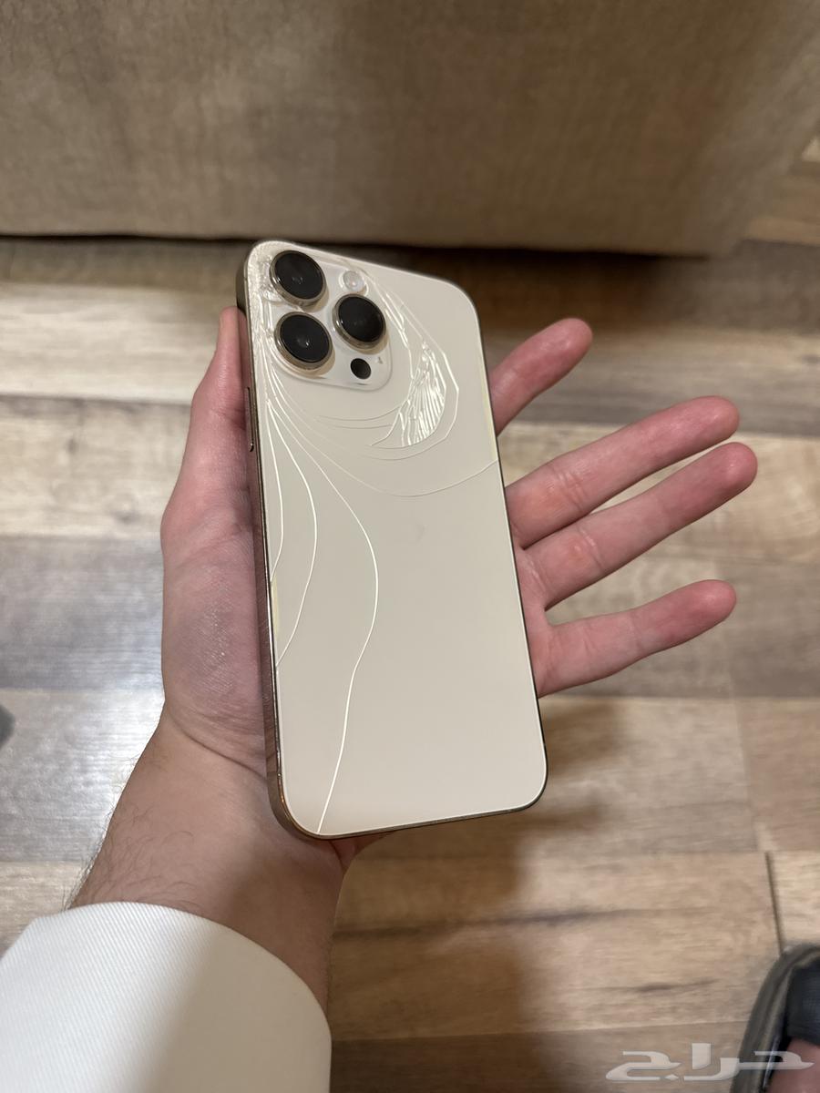 ايفون 14 برو ماكس64585980251266111