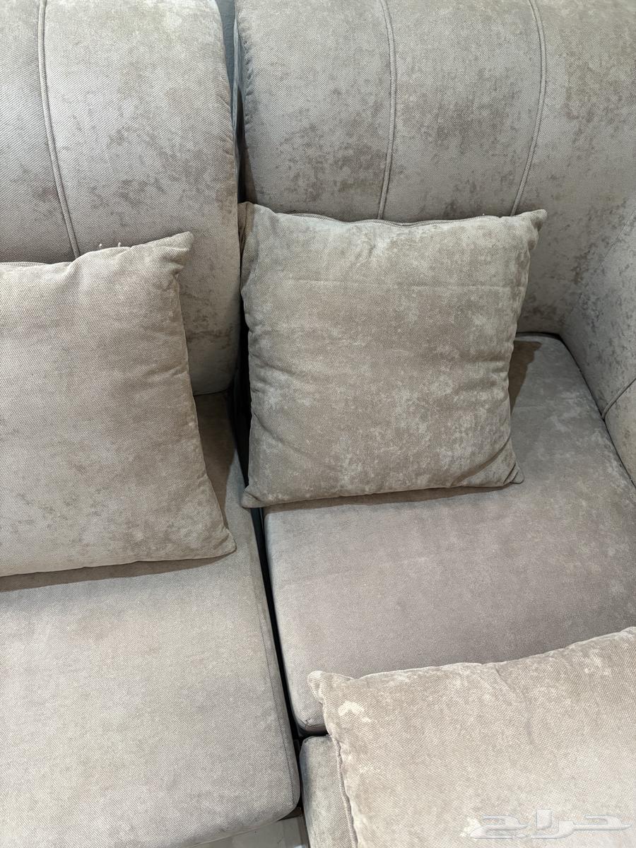 كنب أرضي للبيع64583909071745112