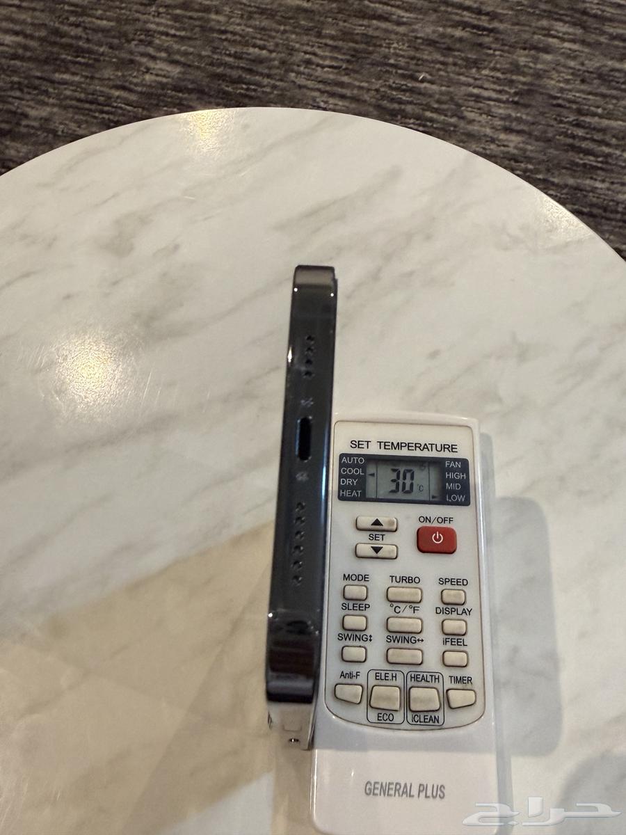 جوال ايفون 13 برو ماكس64586078419330113