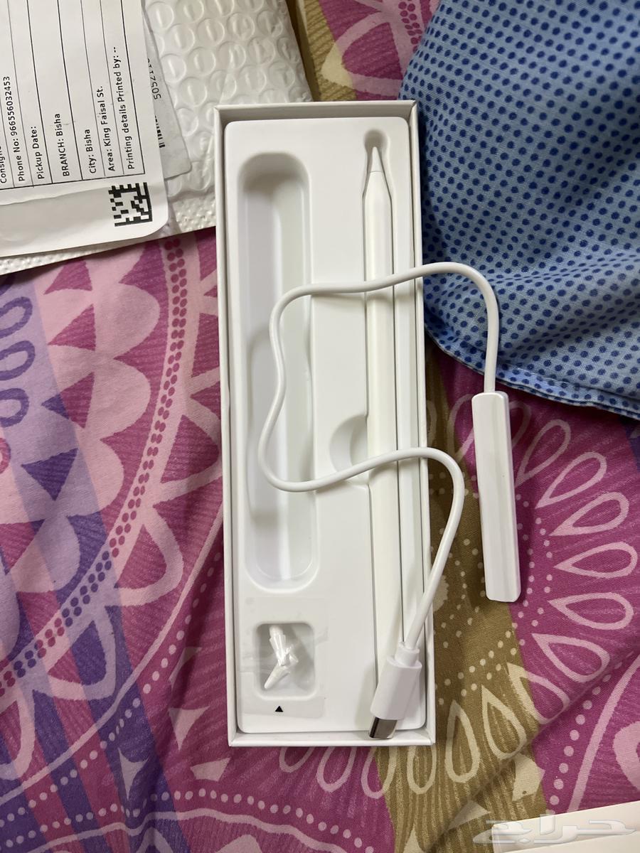 قلم ابل غير اصلي64586004860546110