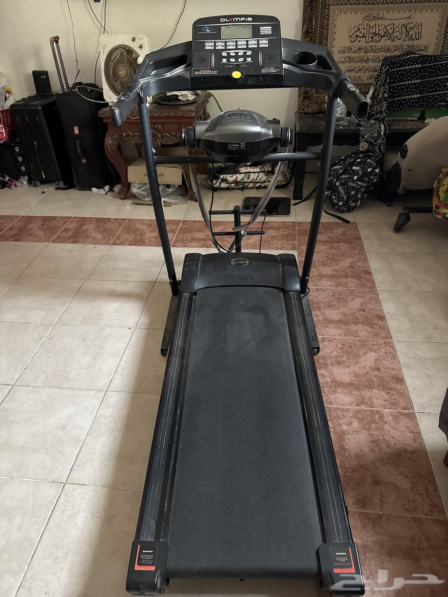 جهاز مشي اخو الجديد64584007864449111