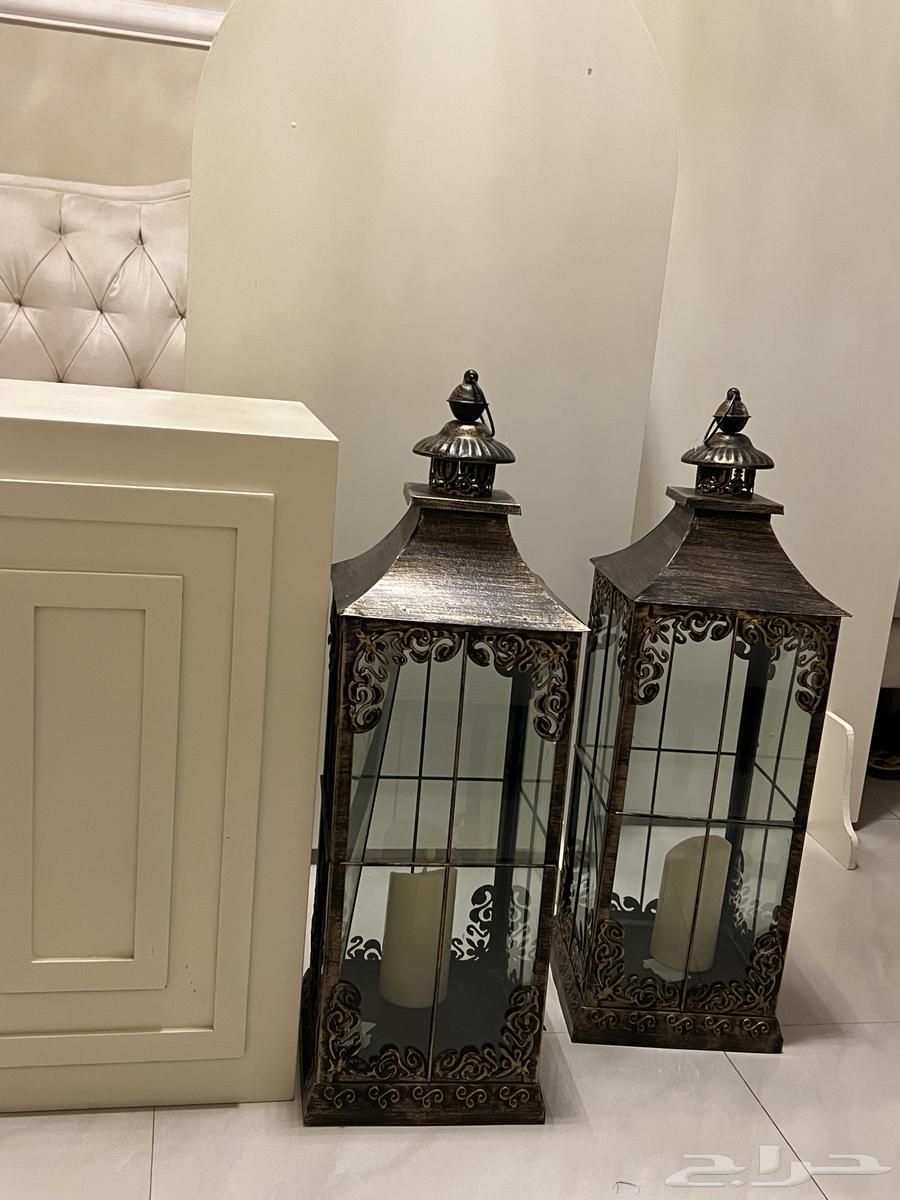 Reception stands price reduced by 50064586103018241111