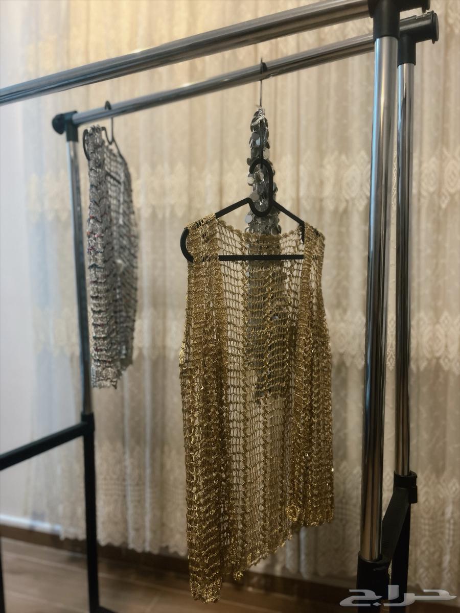 Heritage64579787248129110