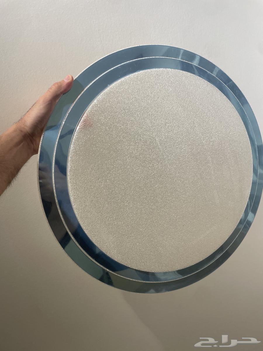 كل اللي موجود عالصوره الحبه ب 2064583682821889113