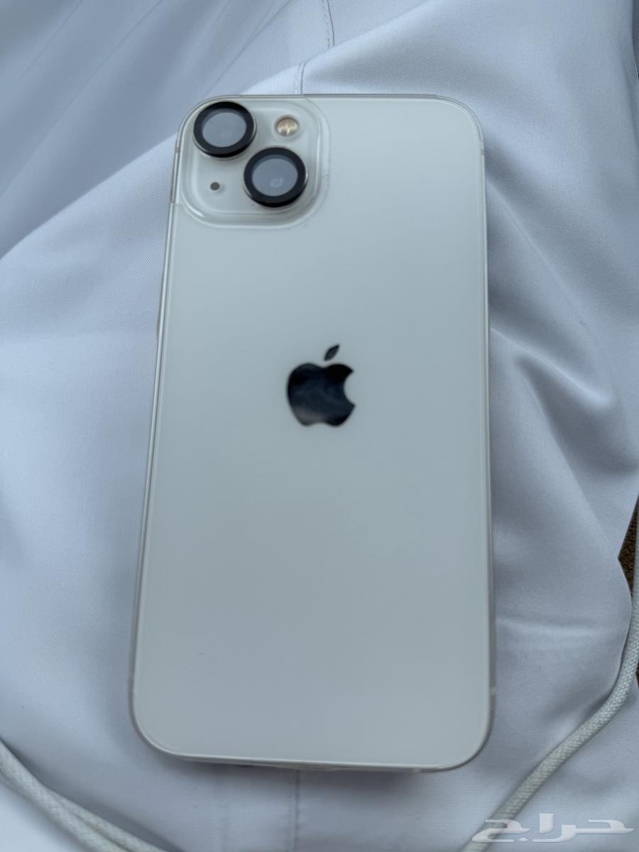 ايفون 1364584206587906110