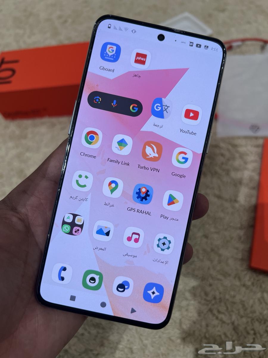 one plus 10 t64584842058753114