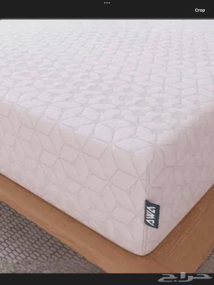 Al-Malqa64581306156034110