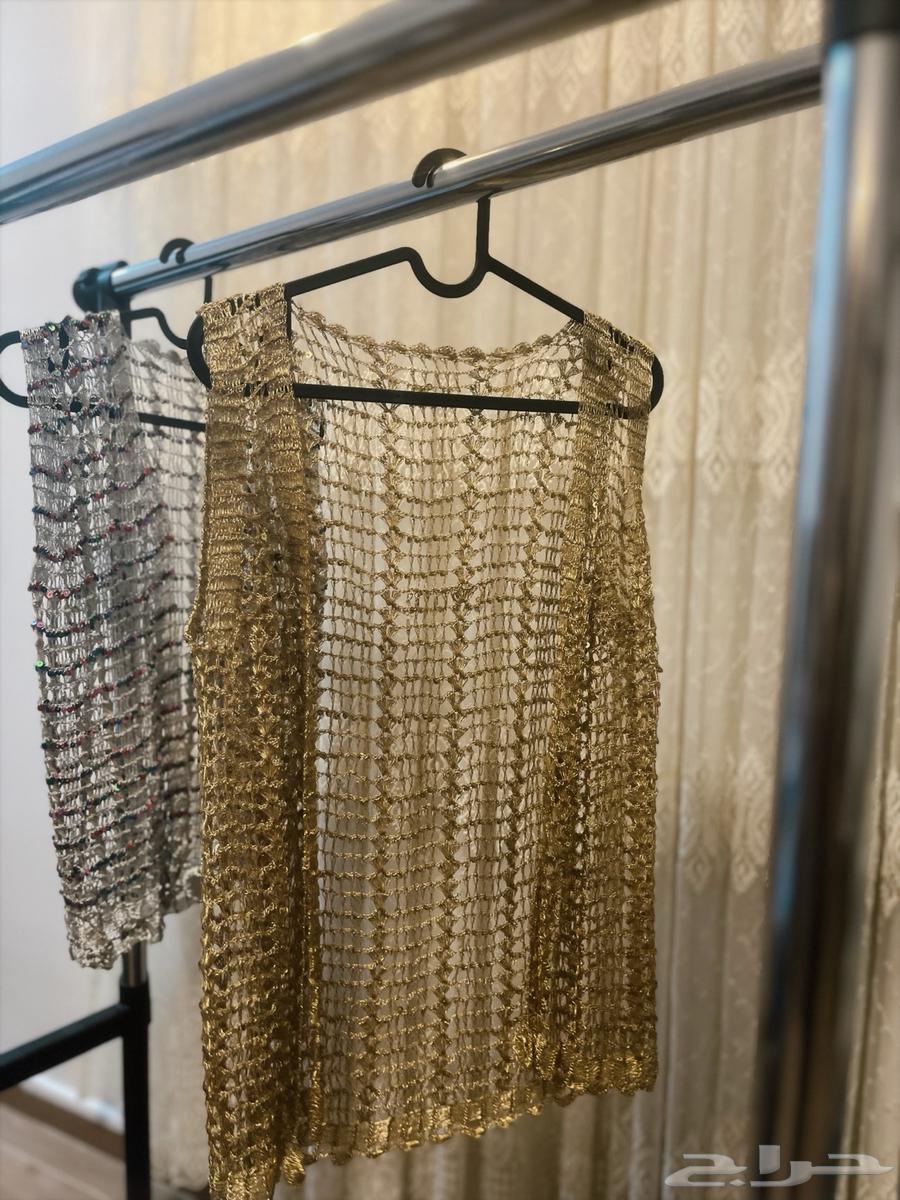 Heritage64579787248129111