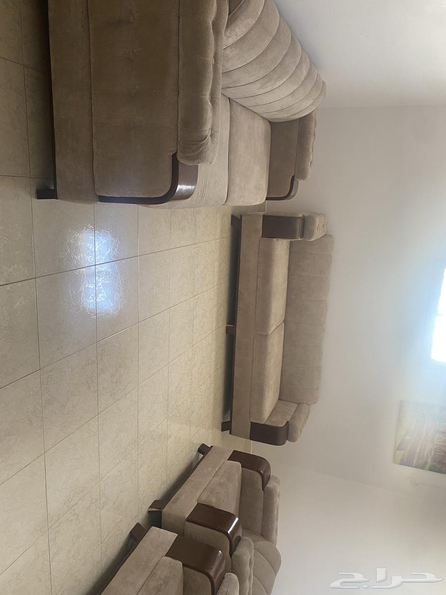 Sofa64583078143235110