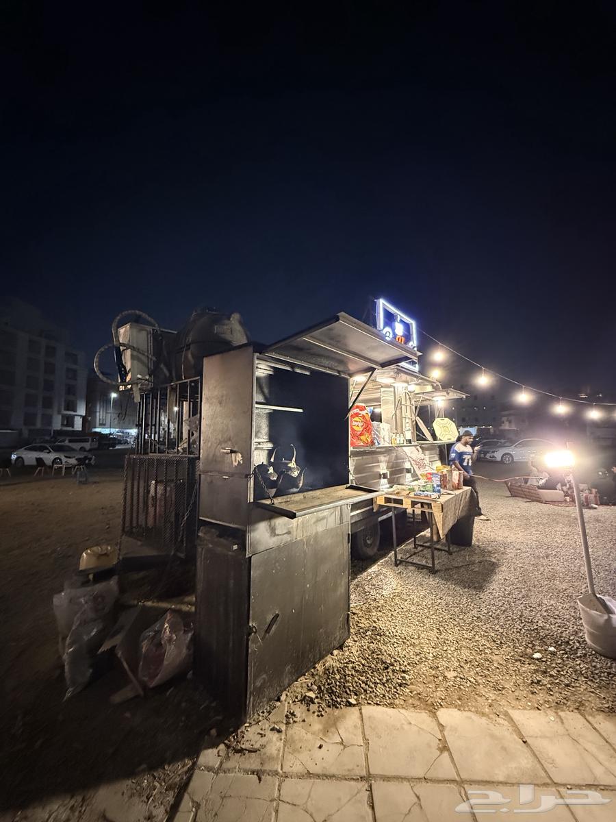 فوترك للبيع64585380695553114