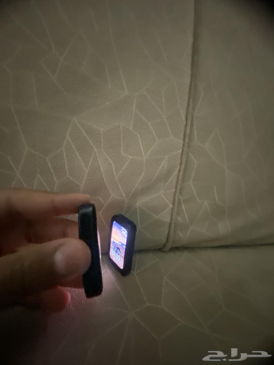 Huawei watches used for a year, new without boxes64583471090049111