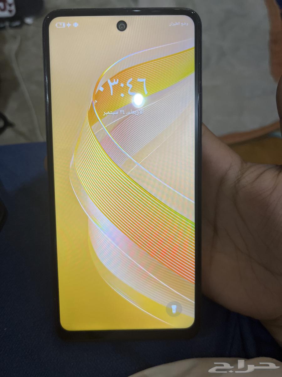 جوال للبيع64583753454466111