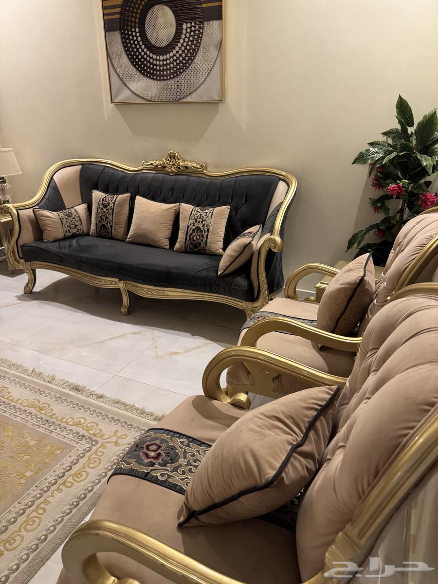 كنب مع ستاره64582503594241113