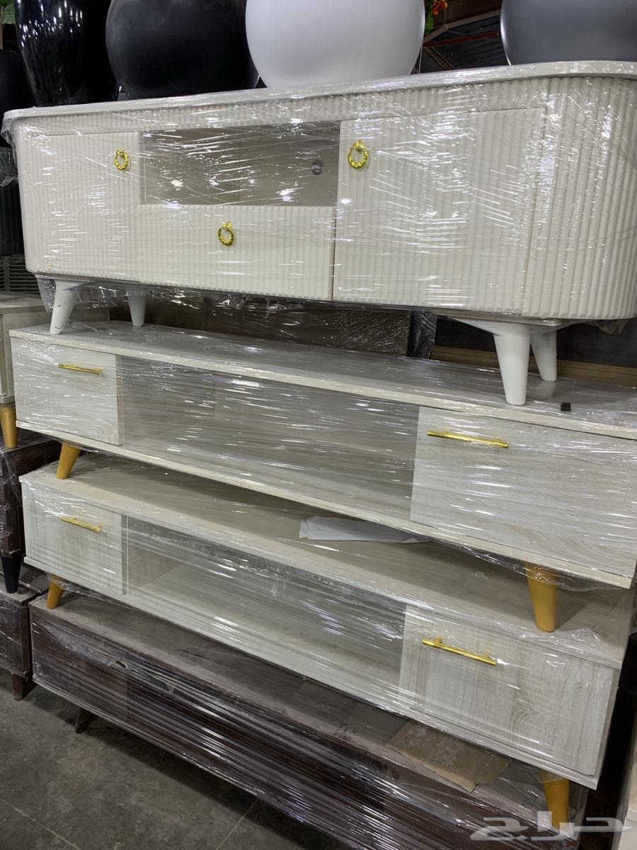 جديد طوله تليفزيون64586675718914111