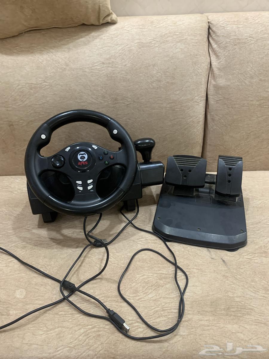 دركسون سوني4 و 564584333616899110