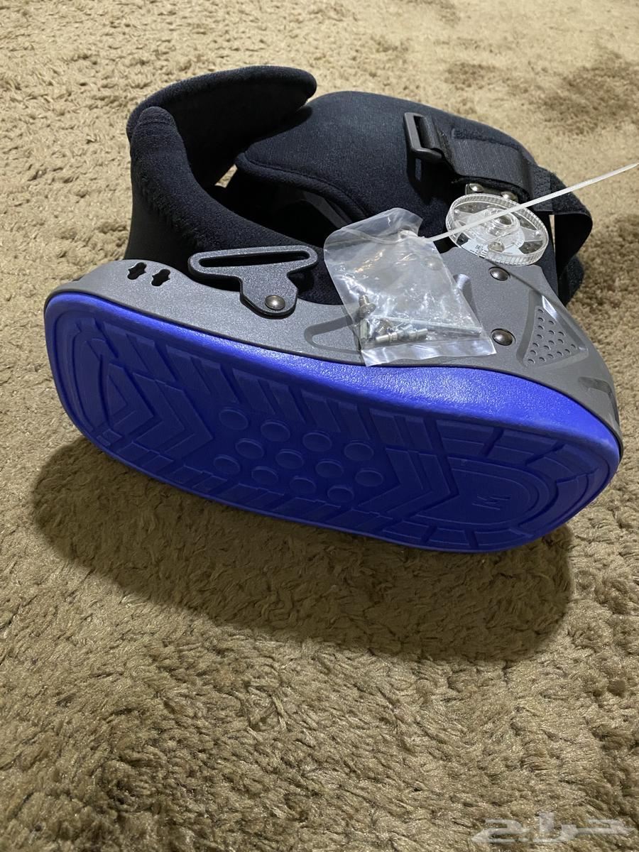 حذاء طبي للمشي اصلي64580294887682111