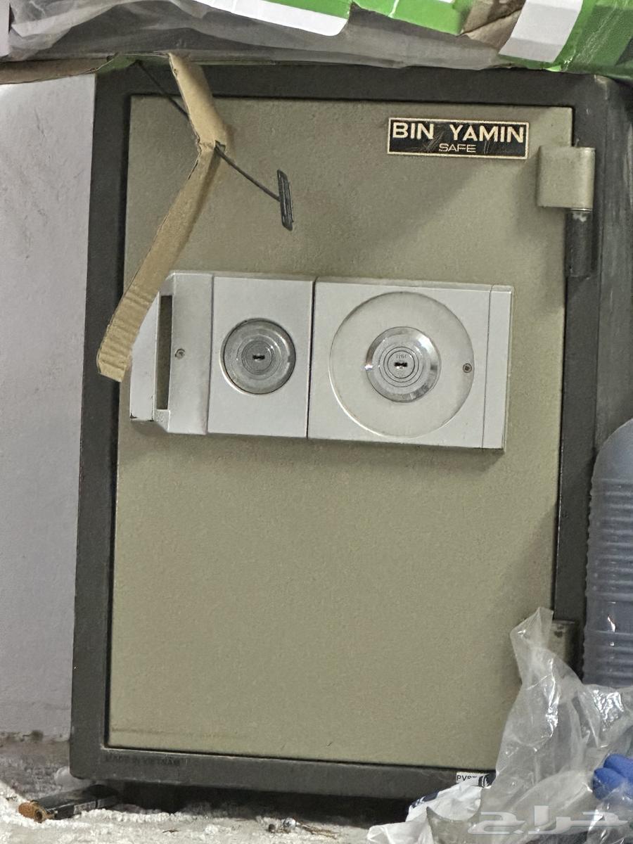 202464581347346819110