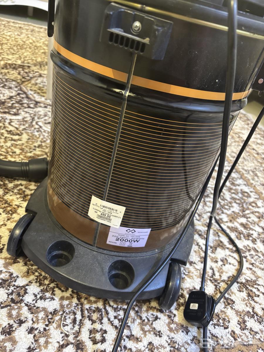 ركنة وطني عبارة عن قطعتين منفصلتين مقاس 250 في 20064584021691906110